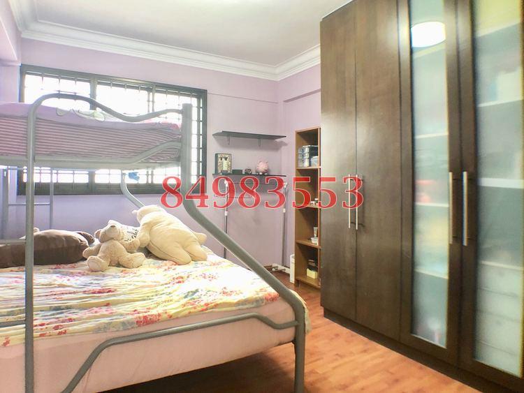 Blk 438 Ang Mo Kio Avenue 10 (Ang Mo Kio), HDB 4 Rooms #169416282